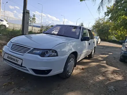 Daewoo Nexia 2013 года за 1 500 000 тг. в Алматы