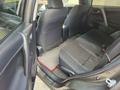 Toyota RAV4 2016 годаүшін9 800 000 тг. в Астана – фото 10