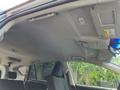 Toyota RAV4 2016 годаүшін9 800 000 тг. в Астана – фото 12