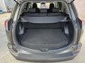 Toyota RAV4 2016 годаүшін9 800 000 тг. в Астана – фото 13