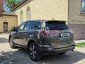 Toyota RAV4 2016 годаүшін9 800 000 тг. в Астана – фото 4