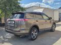 Toyota RAV4 2016 годаүшін9 800 000 тг. в Астана – фото 5