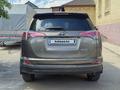 Toyota RAV4 2016 годаүшін9 800 000 тг. в Астана – фото 6