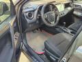 Toyota RAV4 2016 годаүшін9 800 000 тг. в Астана – фото 7