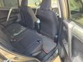 Toyota RAV4 2016 годаүшін9 800 000 тг. в Астана – фото 9