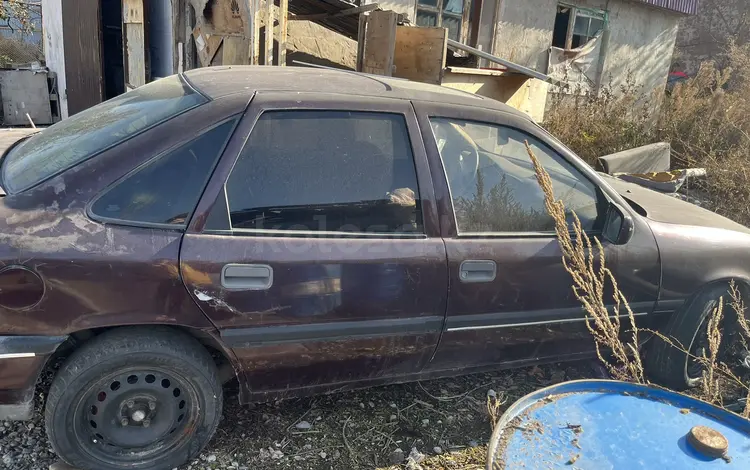 Opel Vectra 1992 года за 420 000 тг. в Шымкент