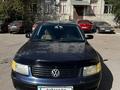 Volkswagen Passat 1998 годаүшін2 200 000 тг. в Балхаш