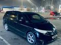 Toyota Estima 2008 годаfor4 000 000 тг. в Тараз – фото 2