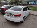 Nissan Almera 2014 годаүшін4 650 000 тг. в Усть-Каменогорск