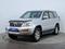 Toyota Land Cruiser Prado 2007 года за 10 850 000 тг. в Астана