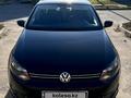 Volkswagen Polo 2011 годаүшін4 800 000 тг. в Астана