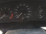 Mazda 323 1998 года за 10 000 тг. в Актобе – фото 4