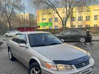 Toyota Camry 2000 года за 3 400 000 тг. в Алматы