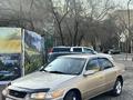 Toyota Camry 2000 годаfor3 400 000 тг. в Алматы – фото 3