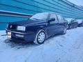 Volkswagen Vento 1992 годаfor800 000 тг. в Астана – фото 2