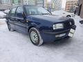 Volkswagen Vento 1992 года за 800 000 тг. в Астана – фото 4