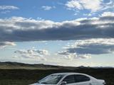 Lexus ES 330 2004 годаүшін5 000 000 тг. в Караганда – фото 2