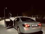 Lexus ES 330 2004 годаүшін5 000 000 тг. в Караганда – фото 4