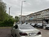 Lexus ES 330 2004 годаүшін5 000 000 тг. в Караганда – фото 5