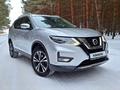 Nissan X-Trail 2020 годаүшін11 499 000 тг. в Астана – фото 2