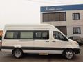 JAC  SUNRAY 2026 годаүшін18 820 000 тг. в Шымкент
