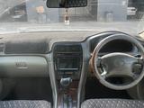 Toyota Windom 1998 годаүшін2 900 000 тг. в Семей – фото 4