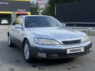 Toyota Windom, 1998