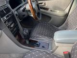 Toyota Windom 1998 годаүшін2 900 000 тг. в Семей – фото 5