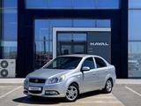 Ravon Nexia R3 2020 года за 4 290 000 тг. в Актау