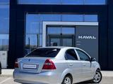 Ravon Nexia R3 2020 года за 4 290 000 тг. в Актау – фото 3