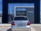 Ravon Nexia R3 2020 года за 4 290 000 тг. в Актау – фото 4