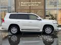 Toyota Land Cruiser 2016 года за 26 775 000 тг. в Уральск – фото 20