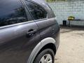 Chevrolet Captiva 2013 годаүшін6 950 000 тг. в Астана – фото 11