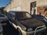 Nissan Mistral 1996 года за 1 300 000 тг. в Караганда – фото 2