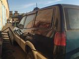 Nissan Mistral 1996 года за 1 300 000 тг. в Караганда – фото 3
