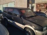 Nissan Mistral 1996 года за 1 300 000 тг. в Караганда – фото 5
