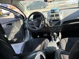 Chevrolet Cobalt 2023 годаүшін6 400 000 тг. в Туркестан – фото 5