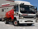 Dongfeng  C80N 2026 годаfor30 100 000 тг. в Жезказган