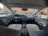 Kia Cee'd 2014 года за 5 800 000 тг. в Актау – фото 3