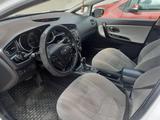 Kia Cee'd 2014 года за 5 800 000 тг. в Актау – фото 5