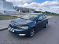 Skoda Rapid 2014 годаүшін5 500 000 тг. в Караганда – фото 3