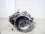 МКПП Mitsubishi 4B11 CY4Aүшін120 000 тг. в Петропавловск
