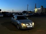 ВАЗ (Lada) Priora 2170 2008 годаfor1 700 000 тг. в Караганда