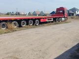 ABG 2026 годаүшін8 500 000 тг. в Алматы