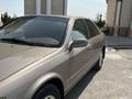 Toyota Camry 1999 годаfor3 650 000 тг. в Шымкент – фото 4