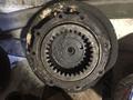 Детали трансмиссии за 90 000 тг. в Усть-Каменогорск