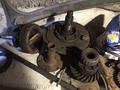 Детали трансмиссии за 90 000 тг. в Усть-Каменогорск – фото 3