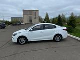 Kia Rio 2019 года за 5 999 999 тг. в Астана – фото 4