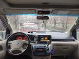 Nissan Elgrand 2002 года за 5 200 000 тг. в Экибастуз – фото 2