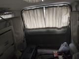 Nissan Elgrand 2002 года за 5 200 000 тг. в Экибастуз – фото 5